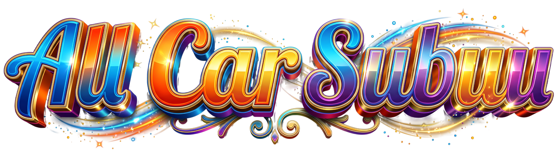 Allcar Subuu [အောကား]